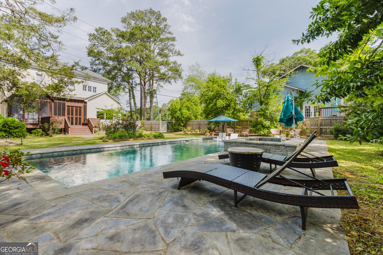 326 Dooly Street Montezuma - Photo 52