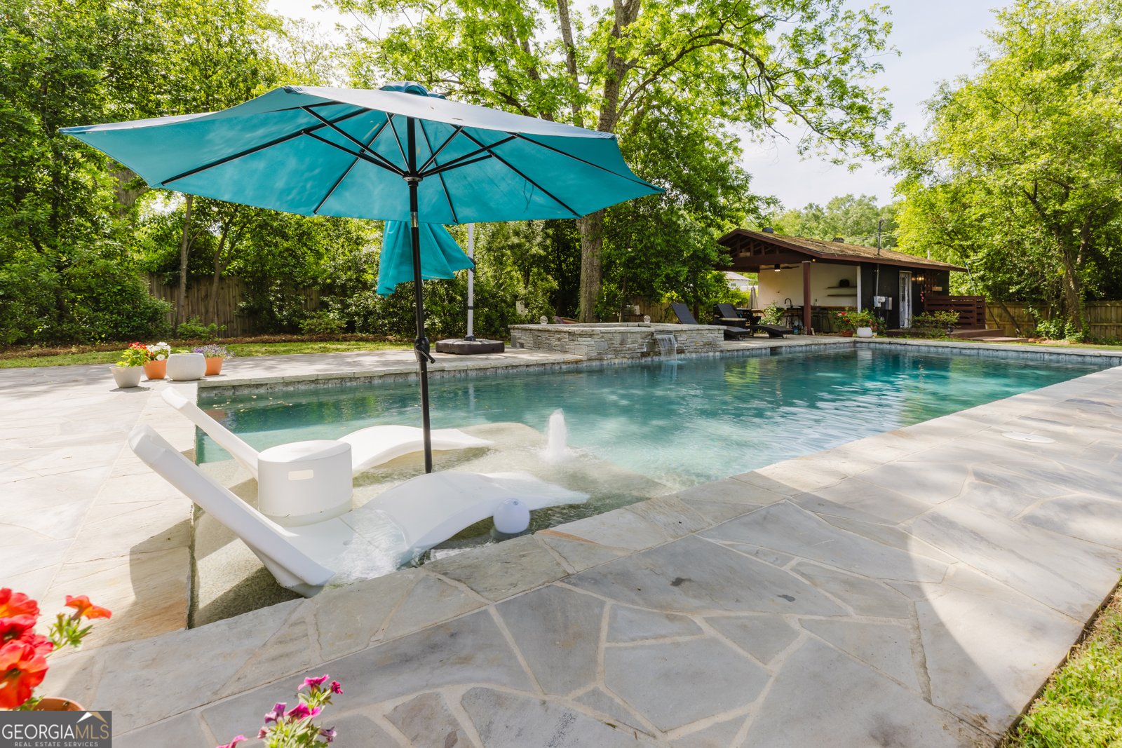 326 Dooly Street Montezuma - Photo 53