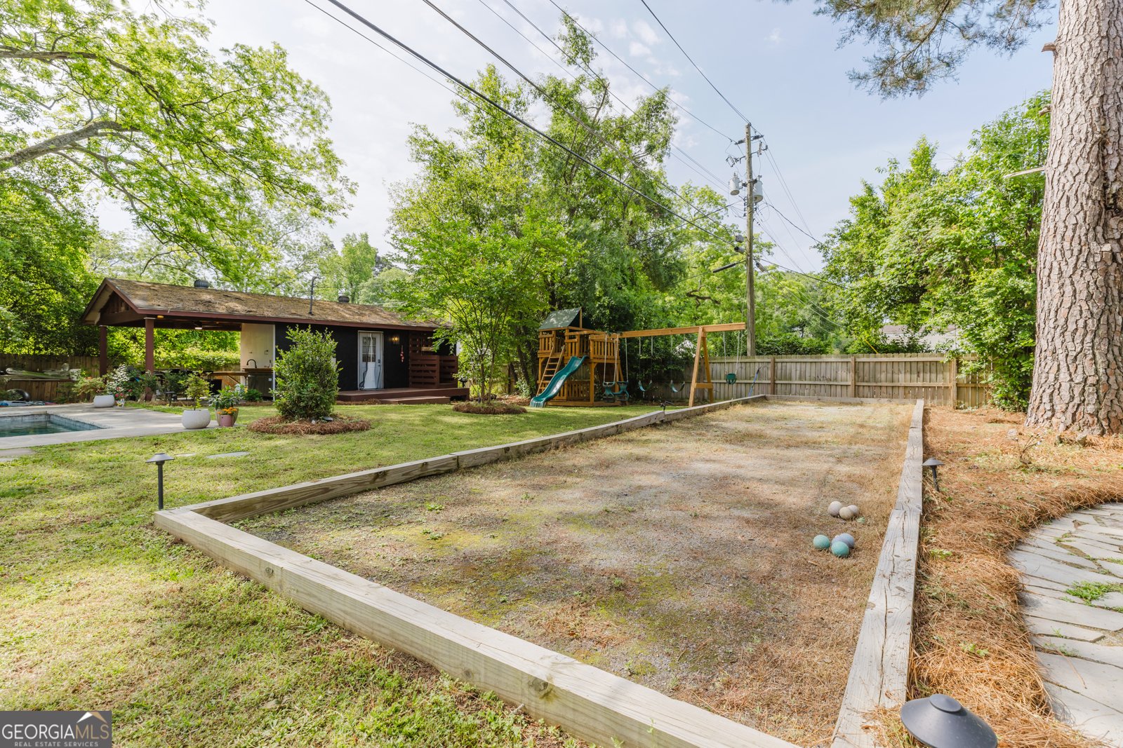 326 Dooly Street Montezuma - Photo 54