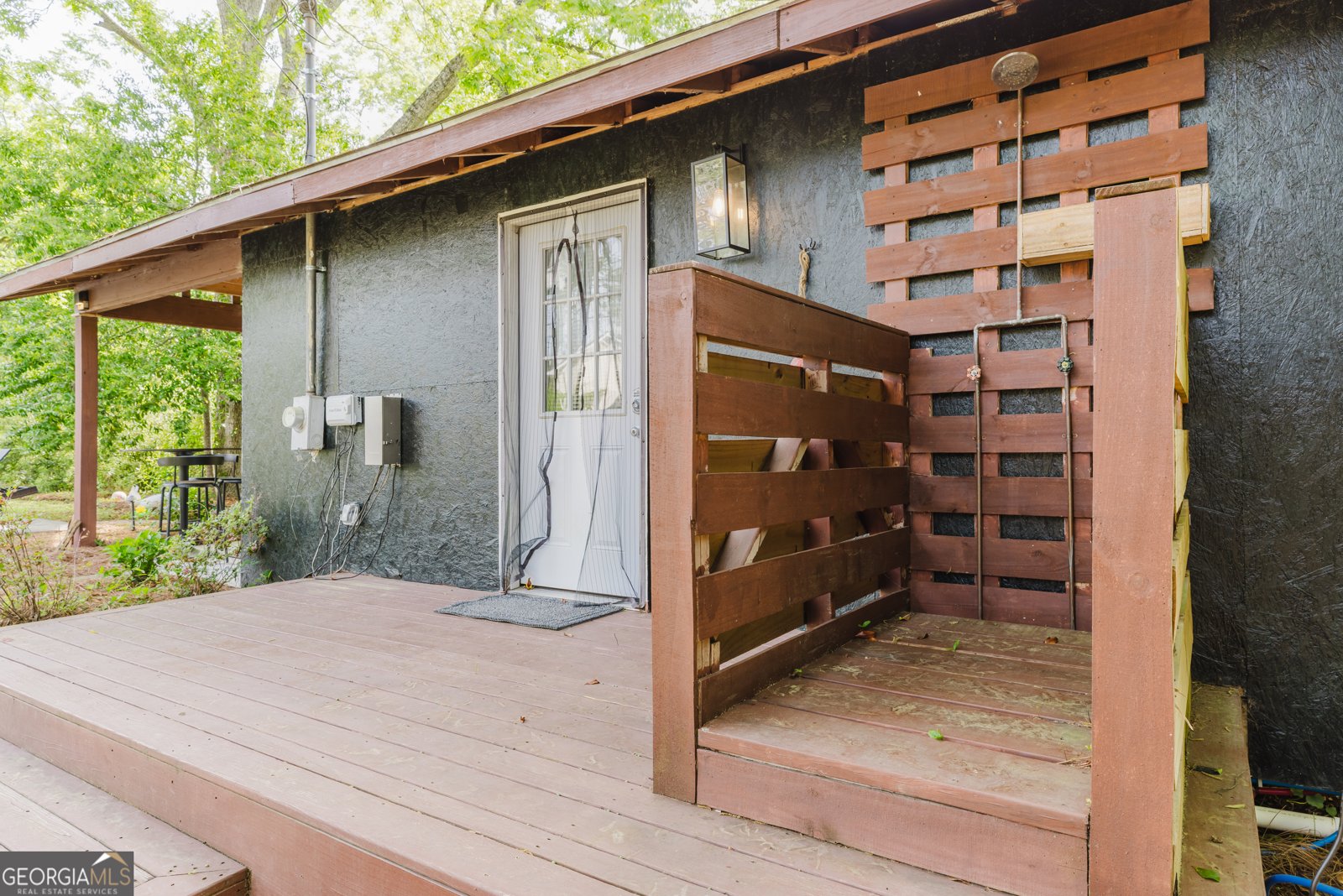 326 Dooly Street Montezuma - Photo 55