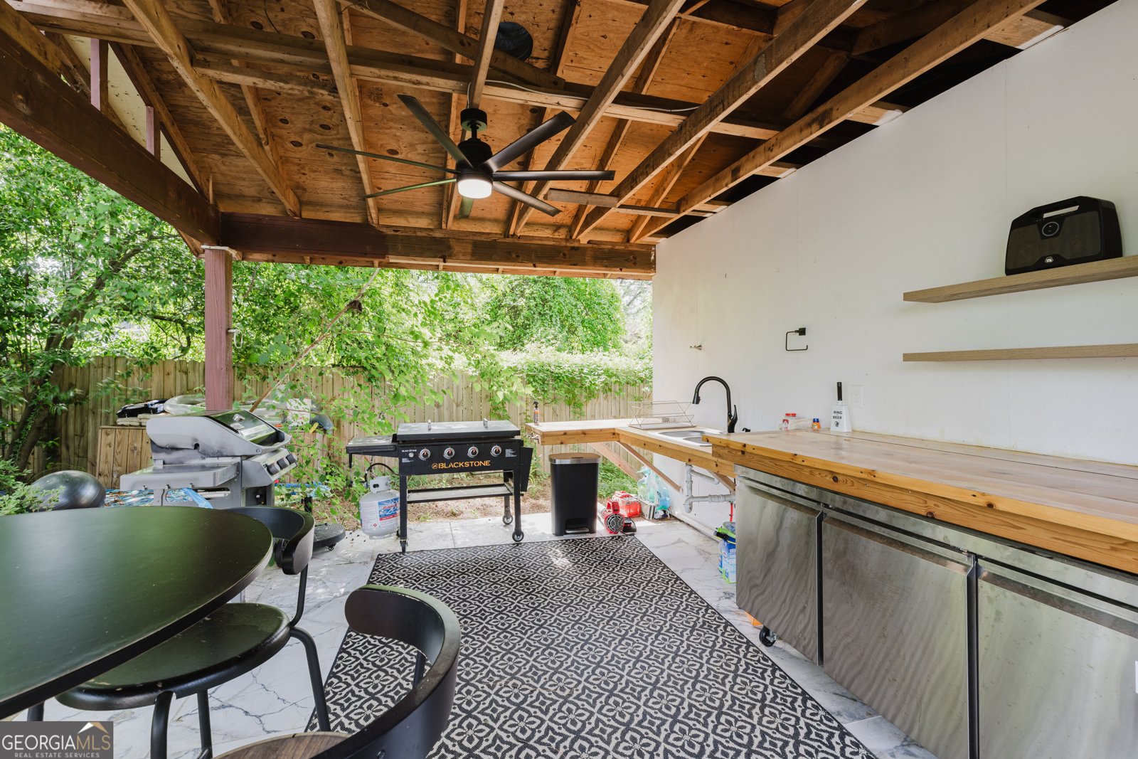 326 Dooly Street Montezuma - Photo 56