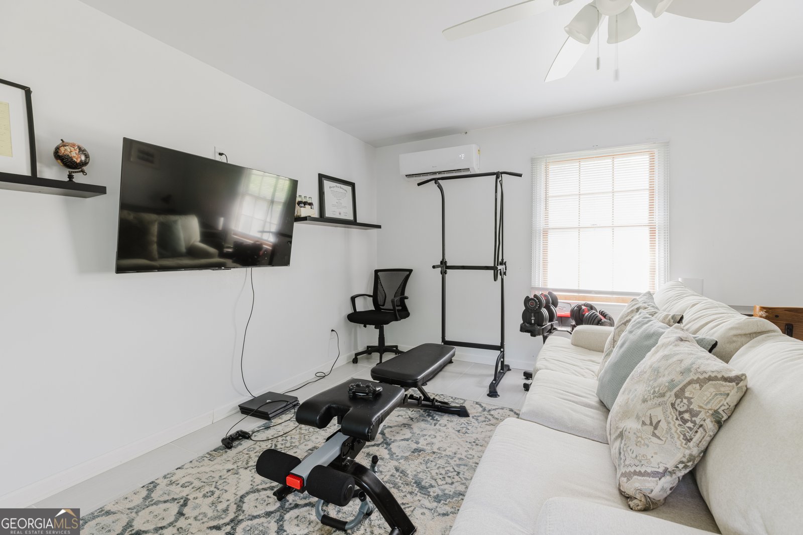 326 Dooly Street Montezuma - Photo 57