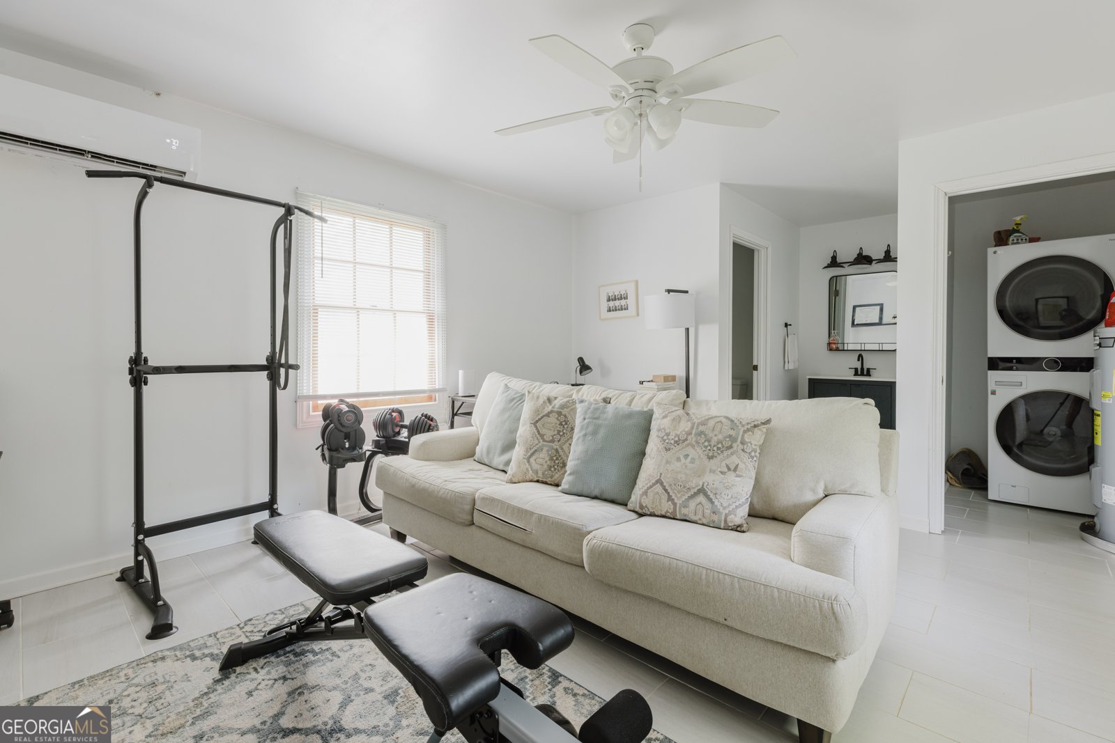 326 Dooly Street Montezuma - Photo 58