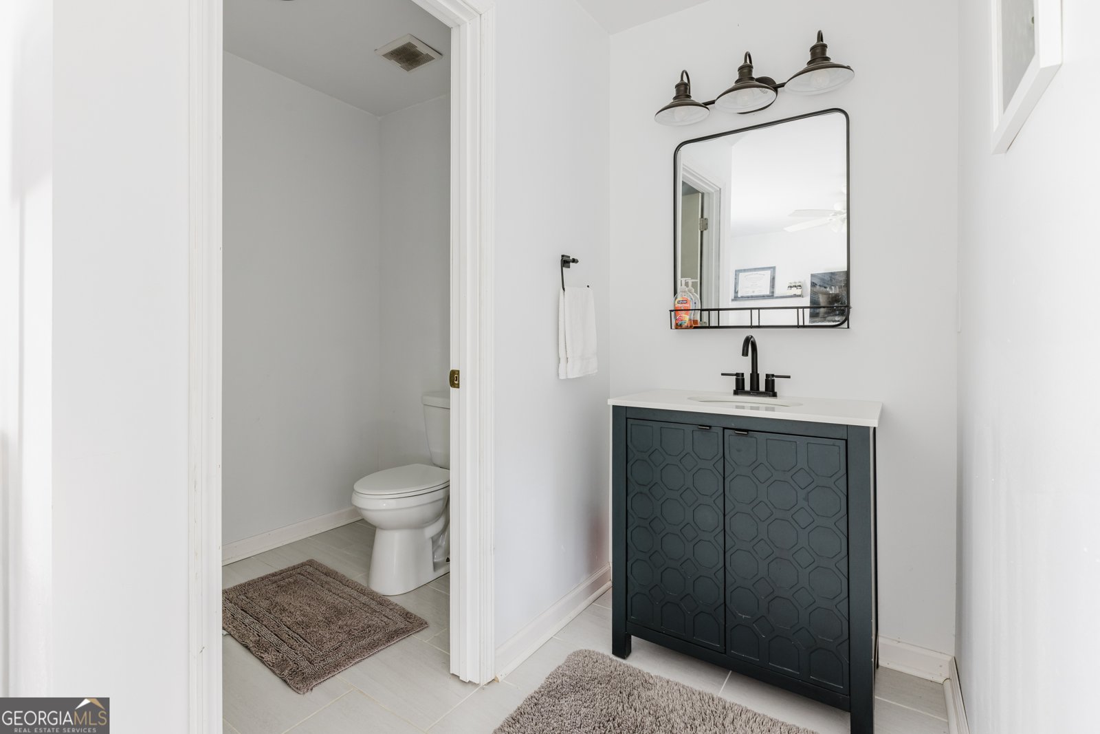 326 Dooly Street Montezuma - Photo 59