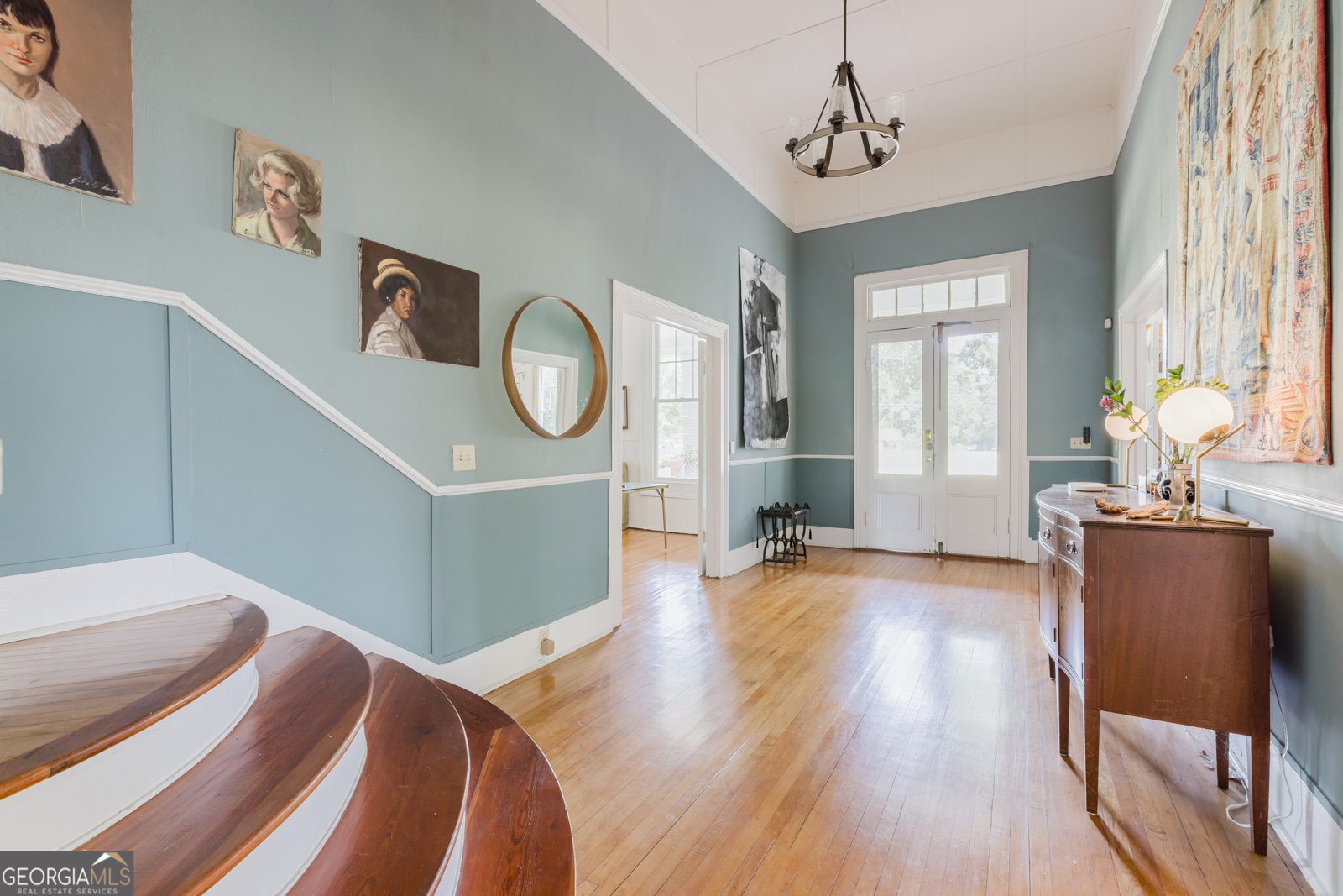 326 Dooly Street Montezuma - Photo 6