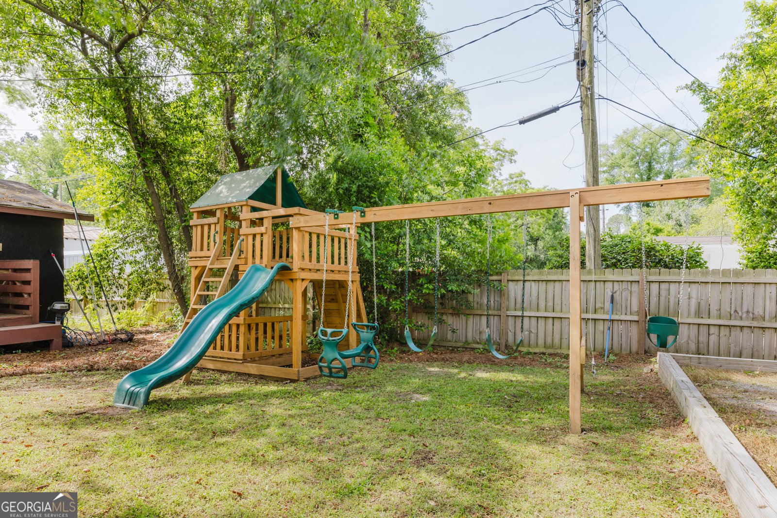 326 Dooly Street Montezuma - Photo 60