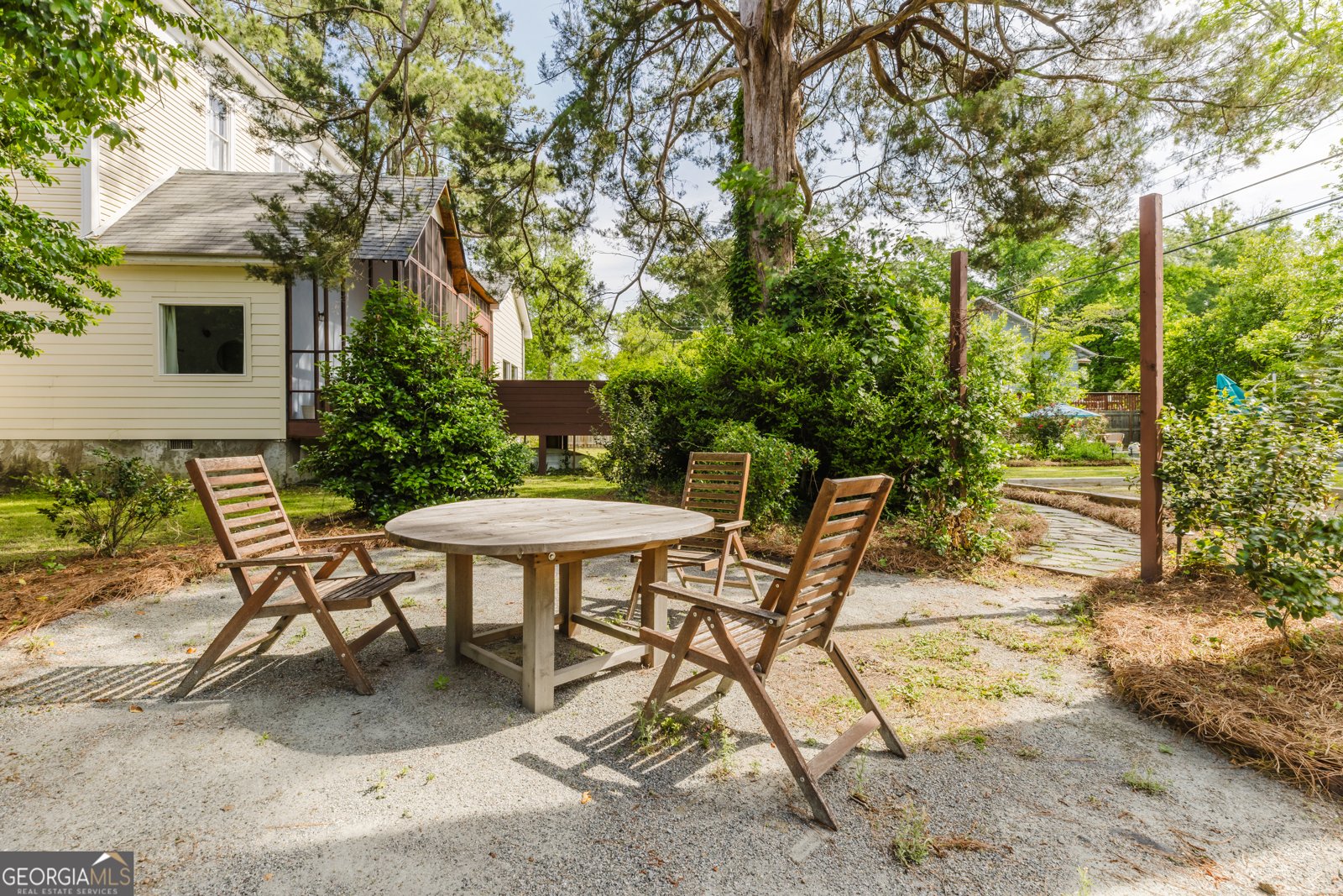 326 Dooly Street Montezuma - Photo 61