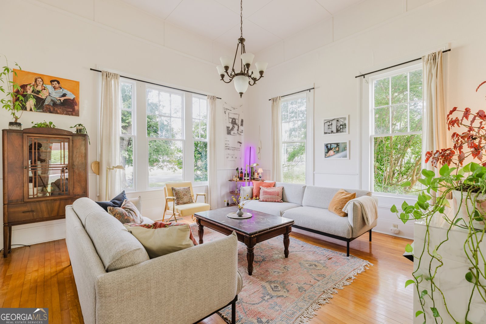 326 Dooly Street Montezuma - Photo 7