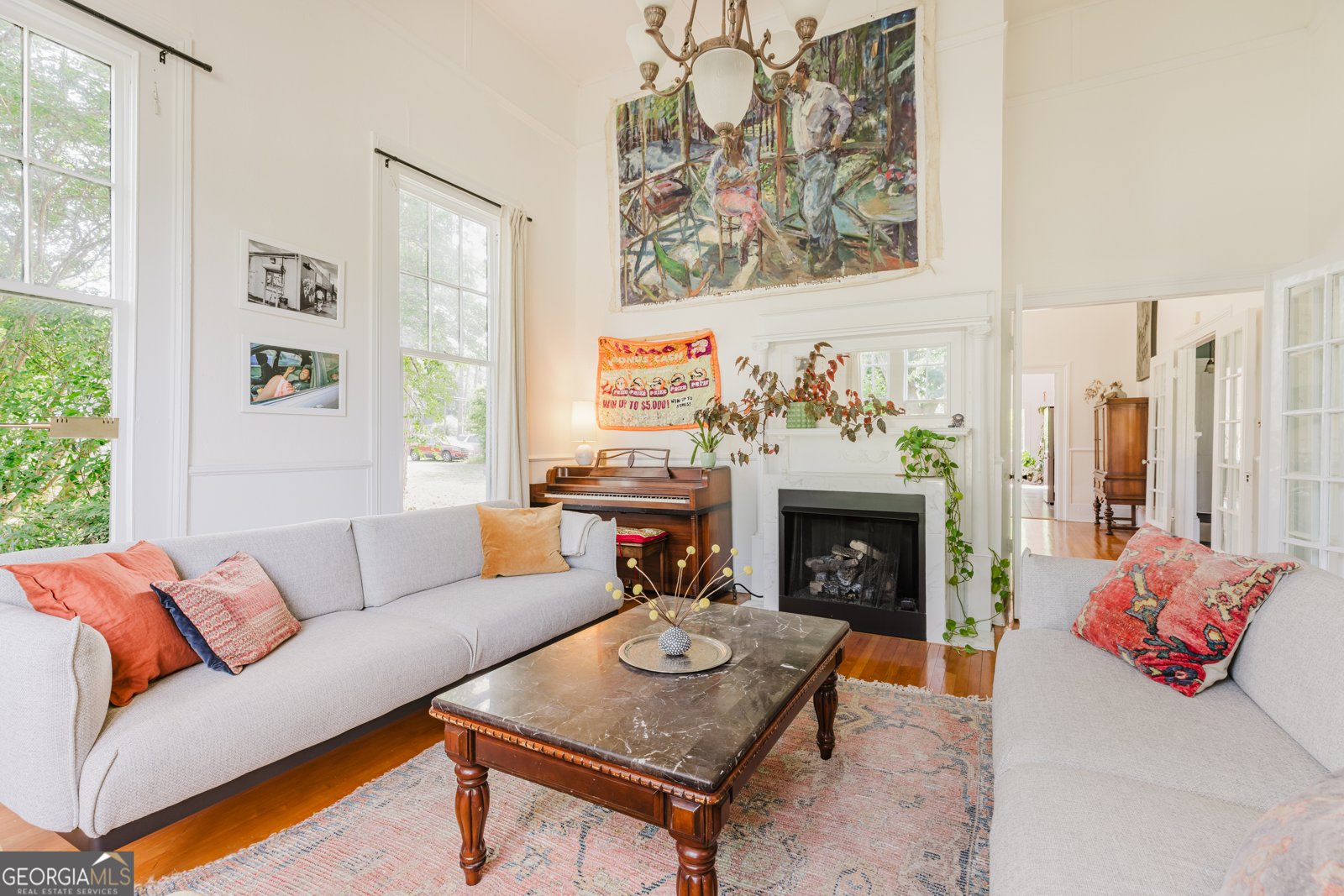 326 Dooly Street Montezuma - Photo 8