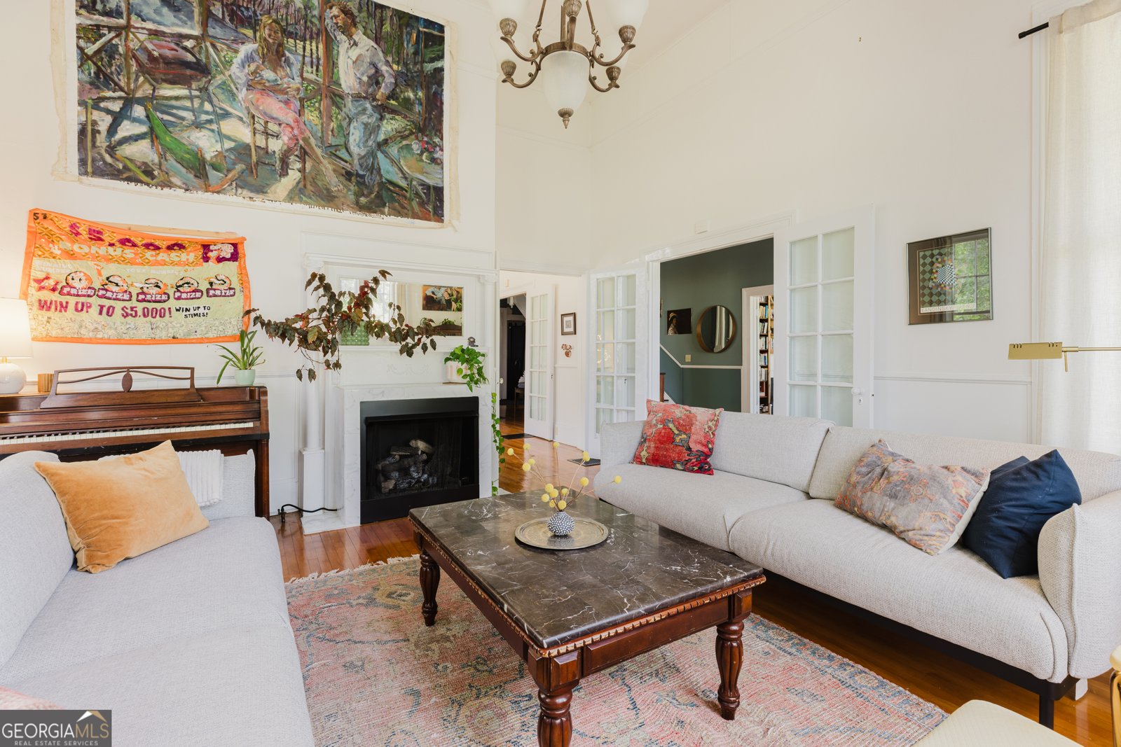 326 Dooly Street Montezuma - Photo 9