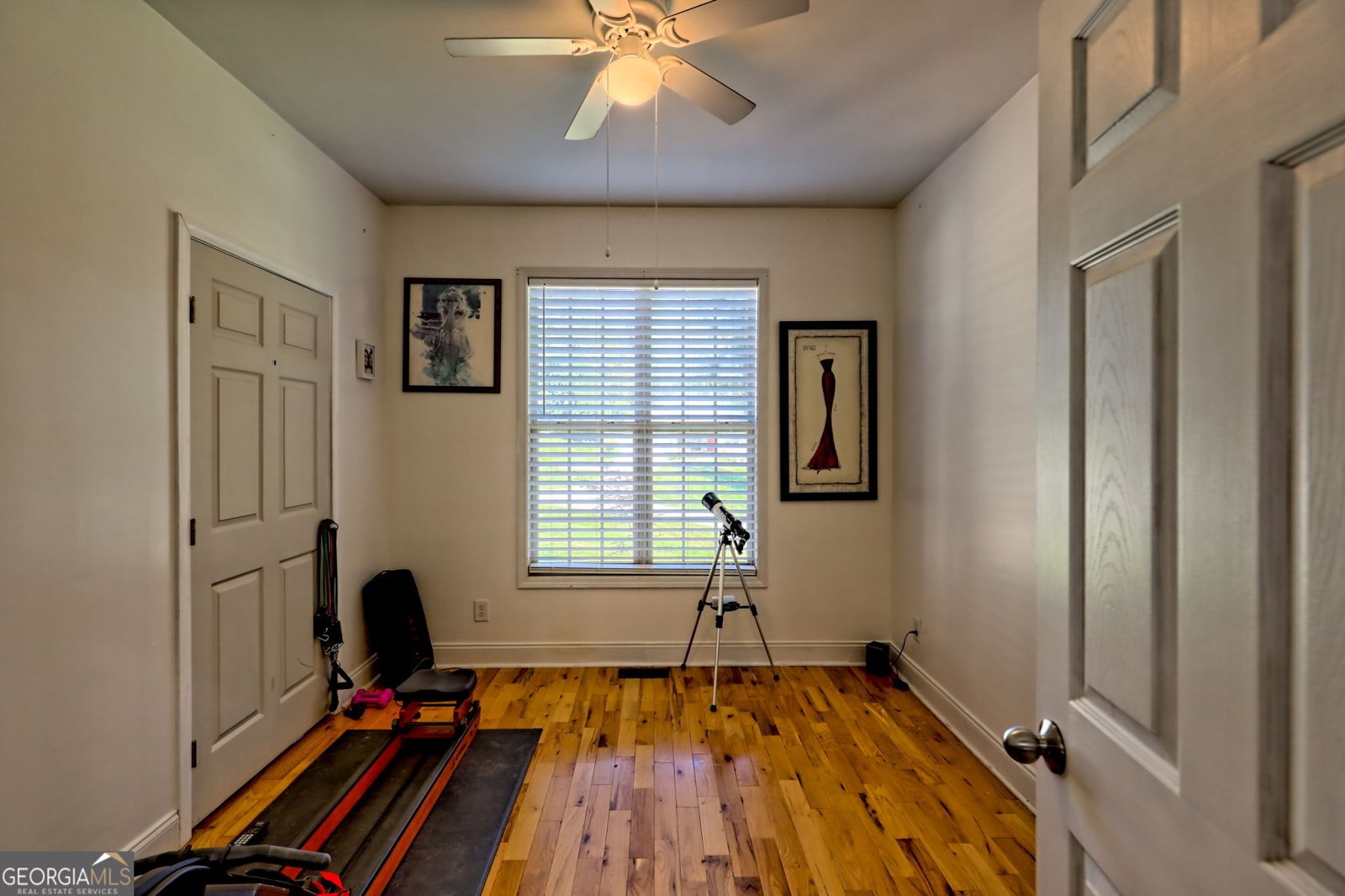 271 Panacea Lane Demorest - Photo 11