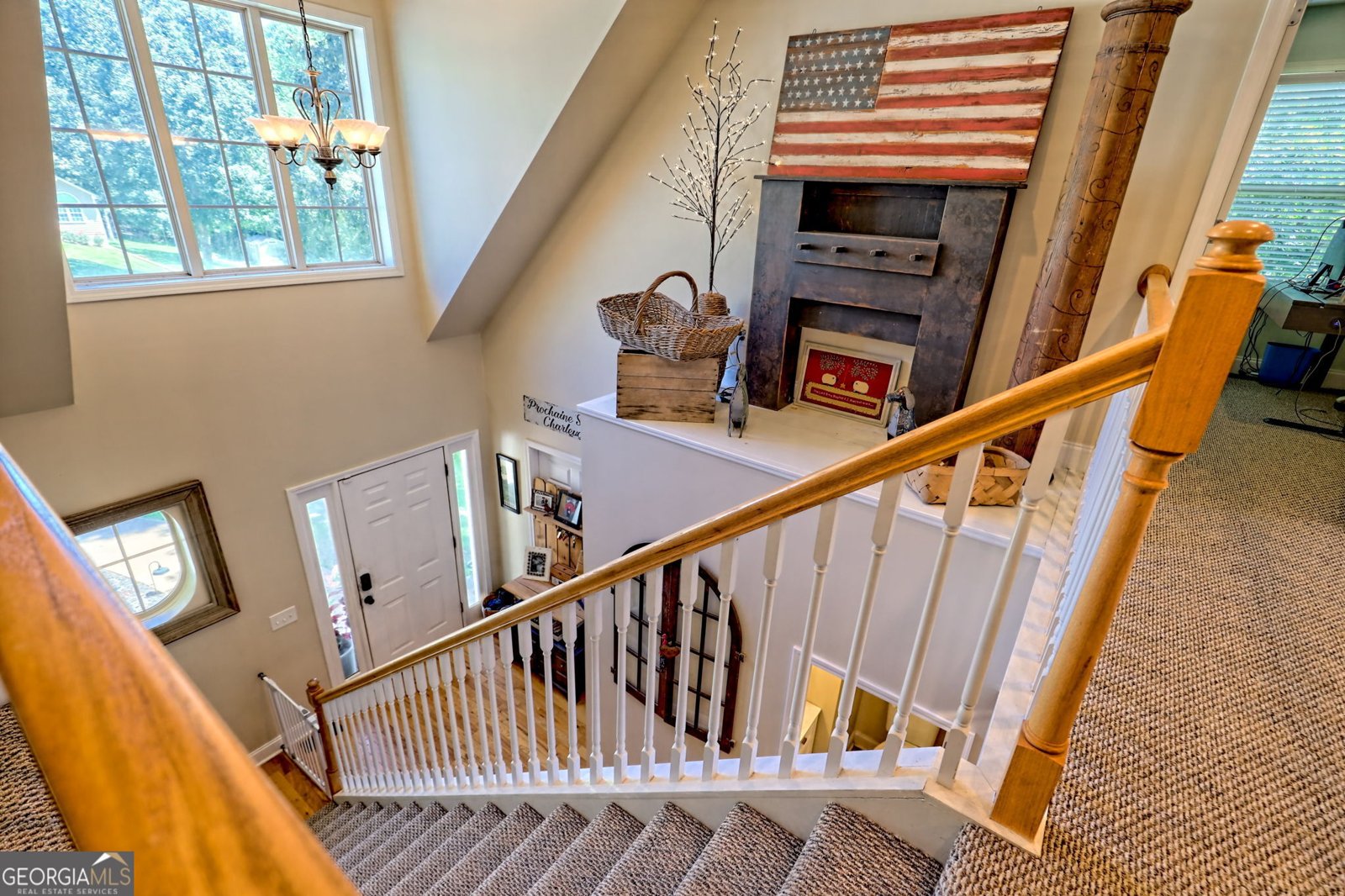 271 Panacea Lane Demorest - Photo 18