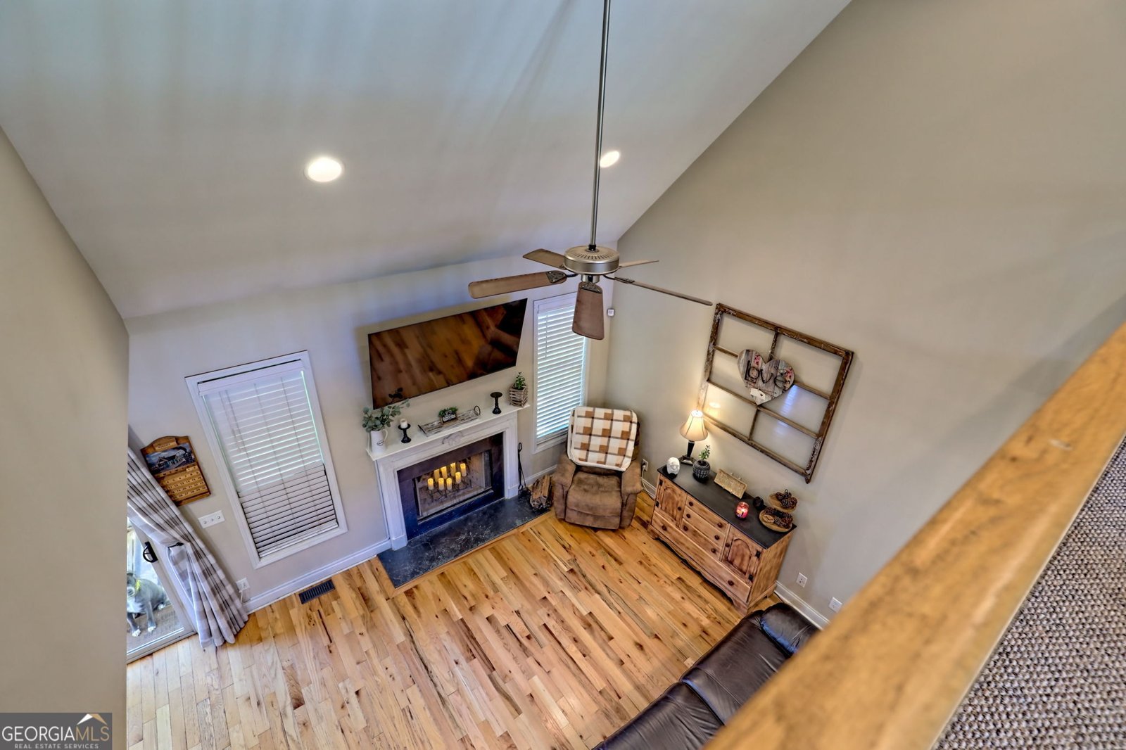 271 Panacea Lane Demorest - Photo 19