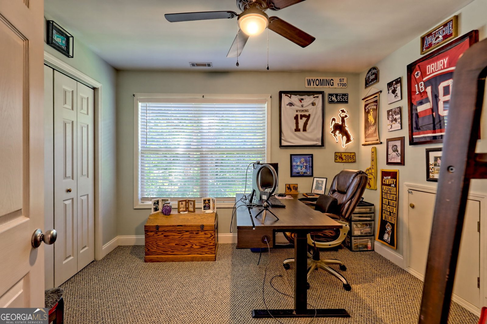 271 Panacea Lane Demorest - Photo 20