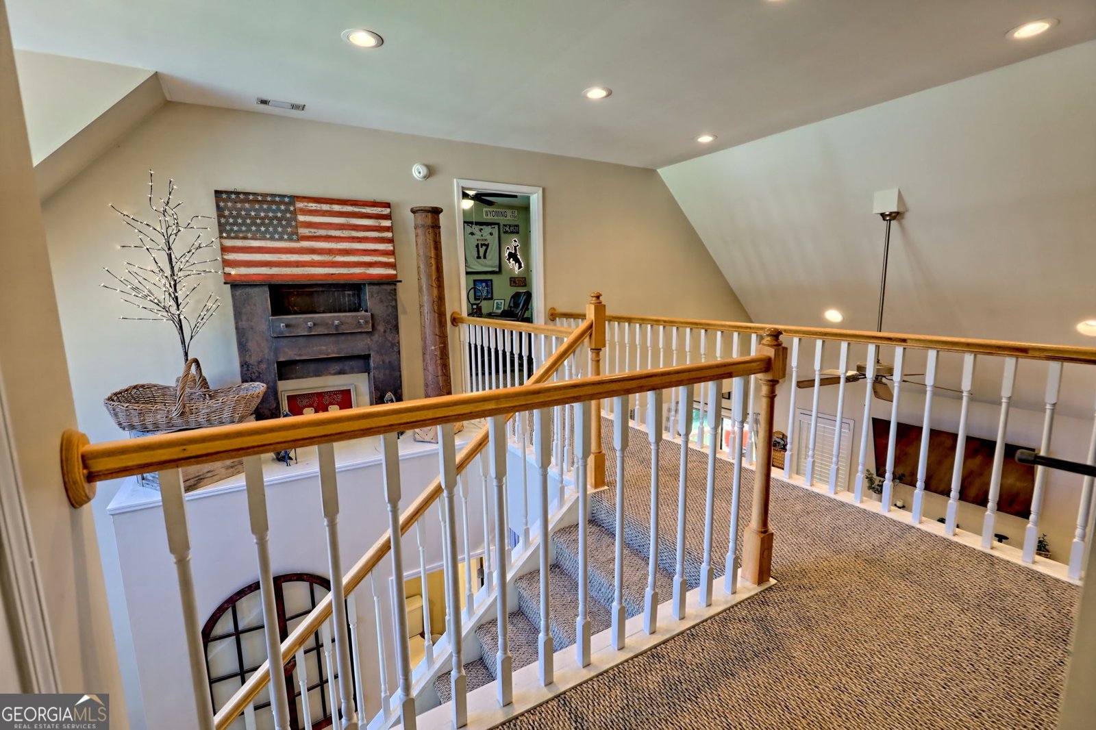 271 Panacea Lane Demorest - Photo 21