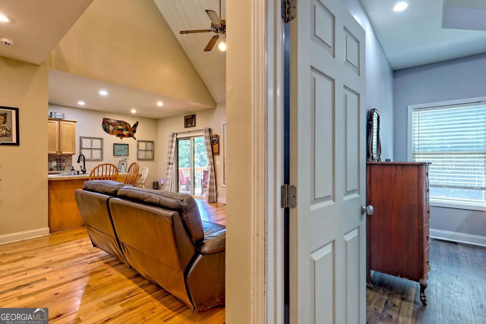 271 Panacea Lane Demorest - Photo 25