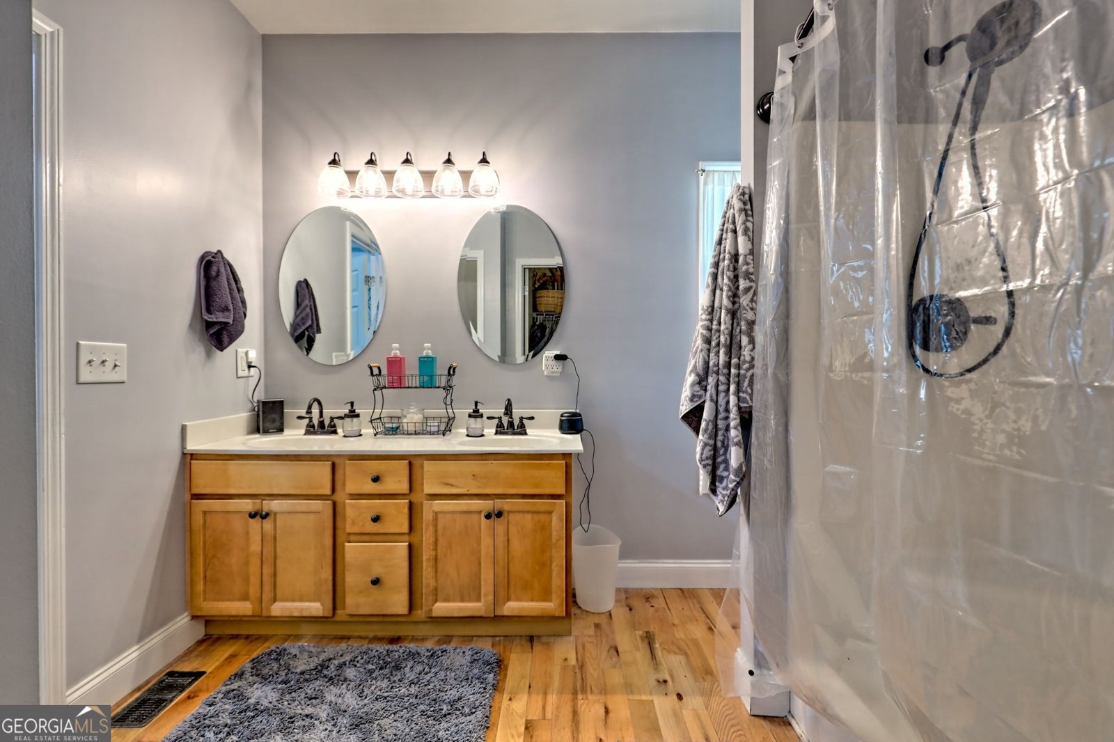 271 Panacea Lane Demorest - Photo 29