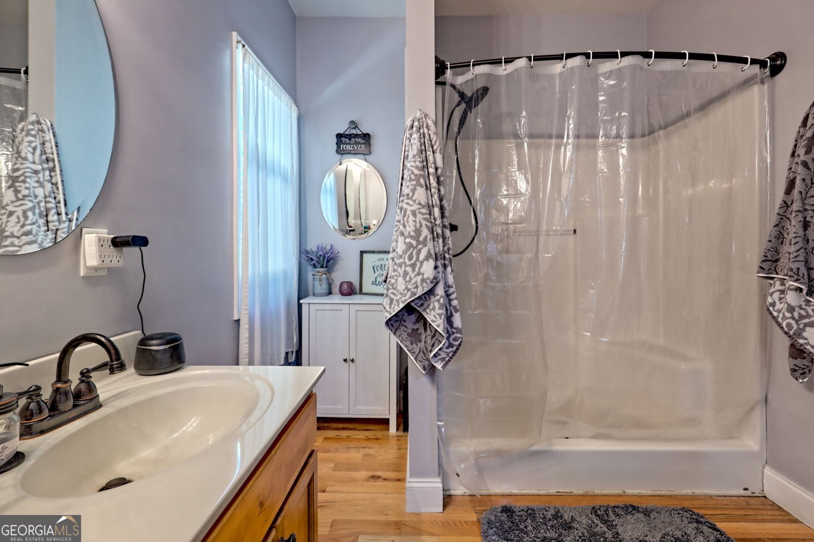 271 Panacea Lane Demorest - Photo 30