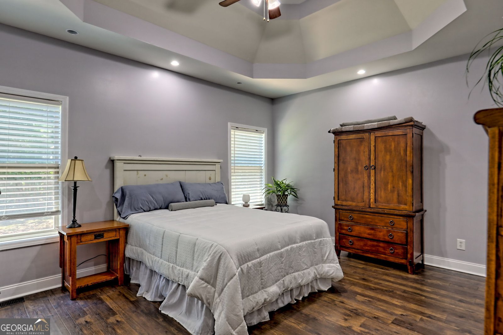 271 Panacea Lane Demorest - Photo 34