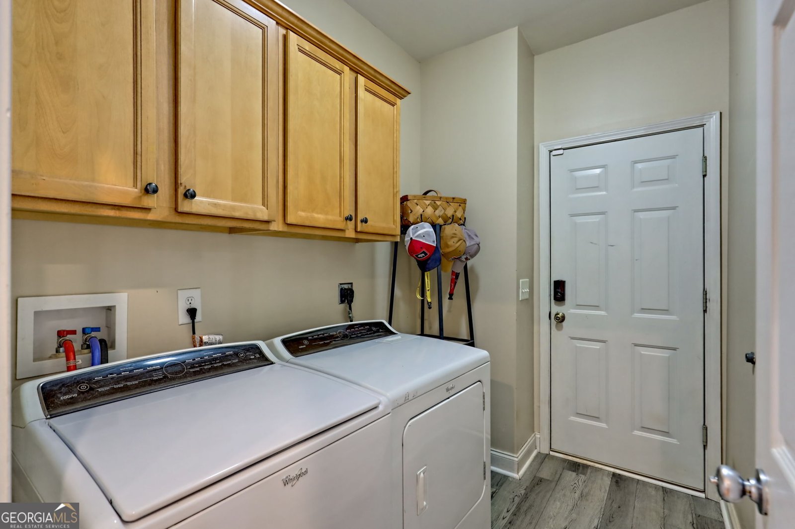 271 Panacea Lane Demorest - Photo 36