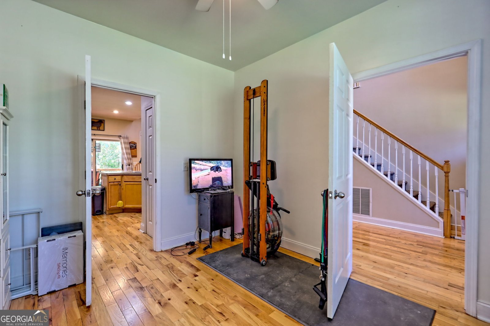 271 Panacea Lane Demorest - Photo 48