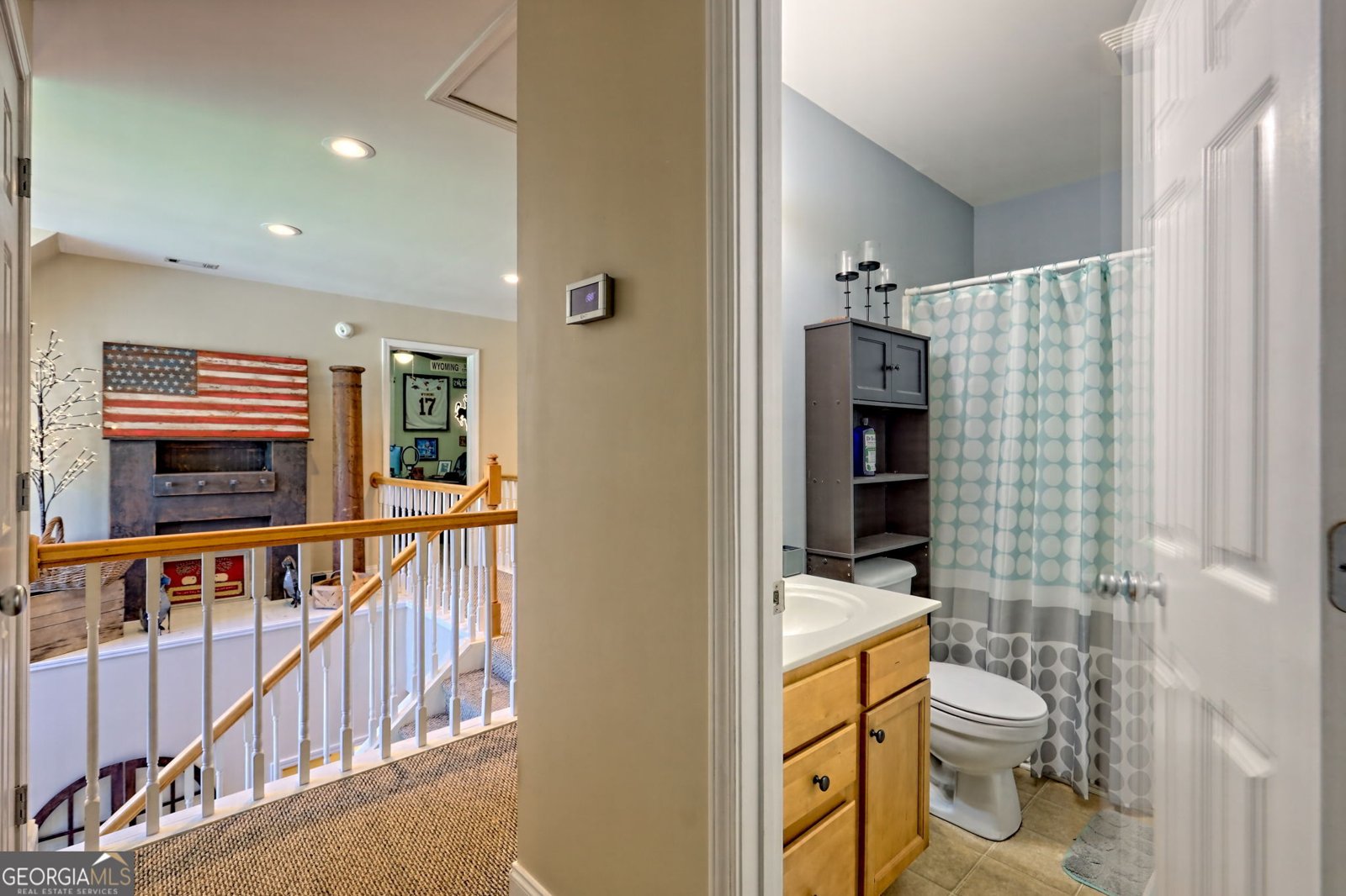 271 Panacea Lane Demorest - Photo 7