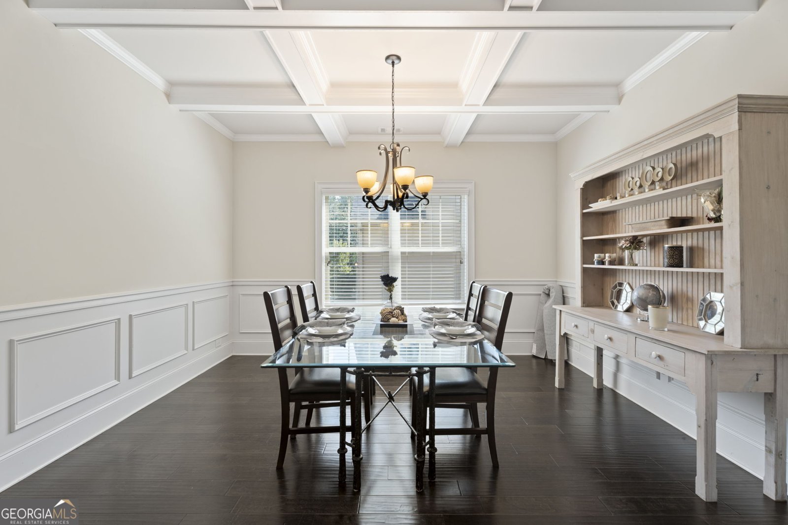 4465 Mossbrook Circle Alpharetta - Photo 11