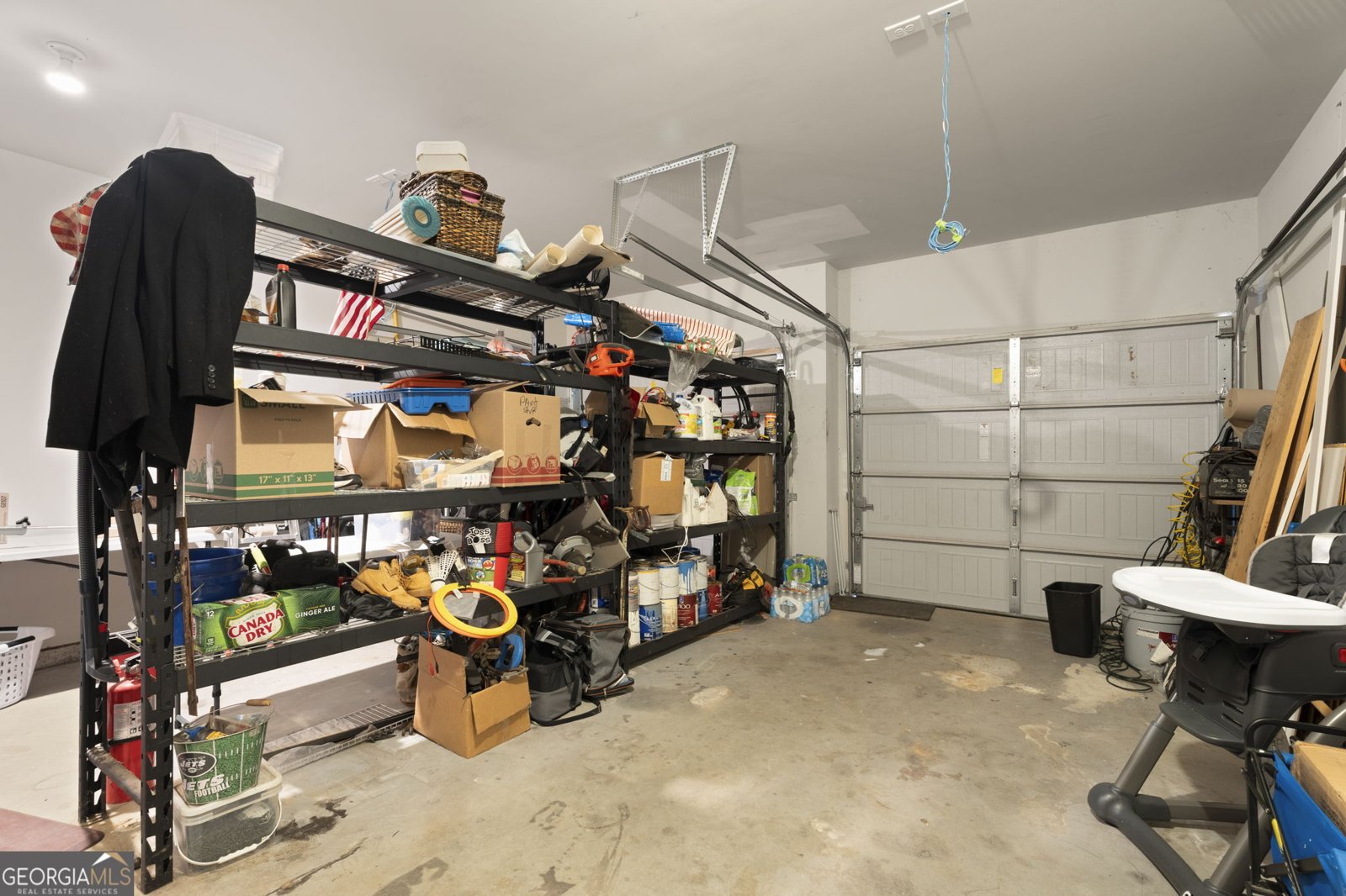 4465 Mossbrook Circle Alpharetta - Photo 26