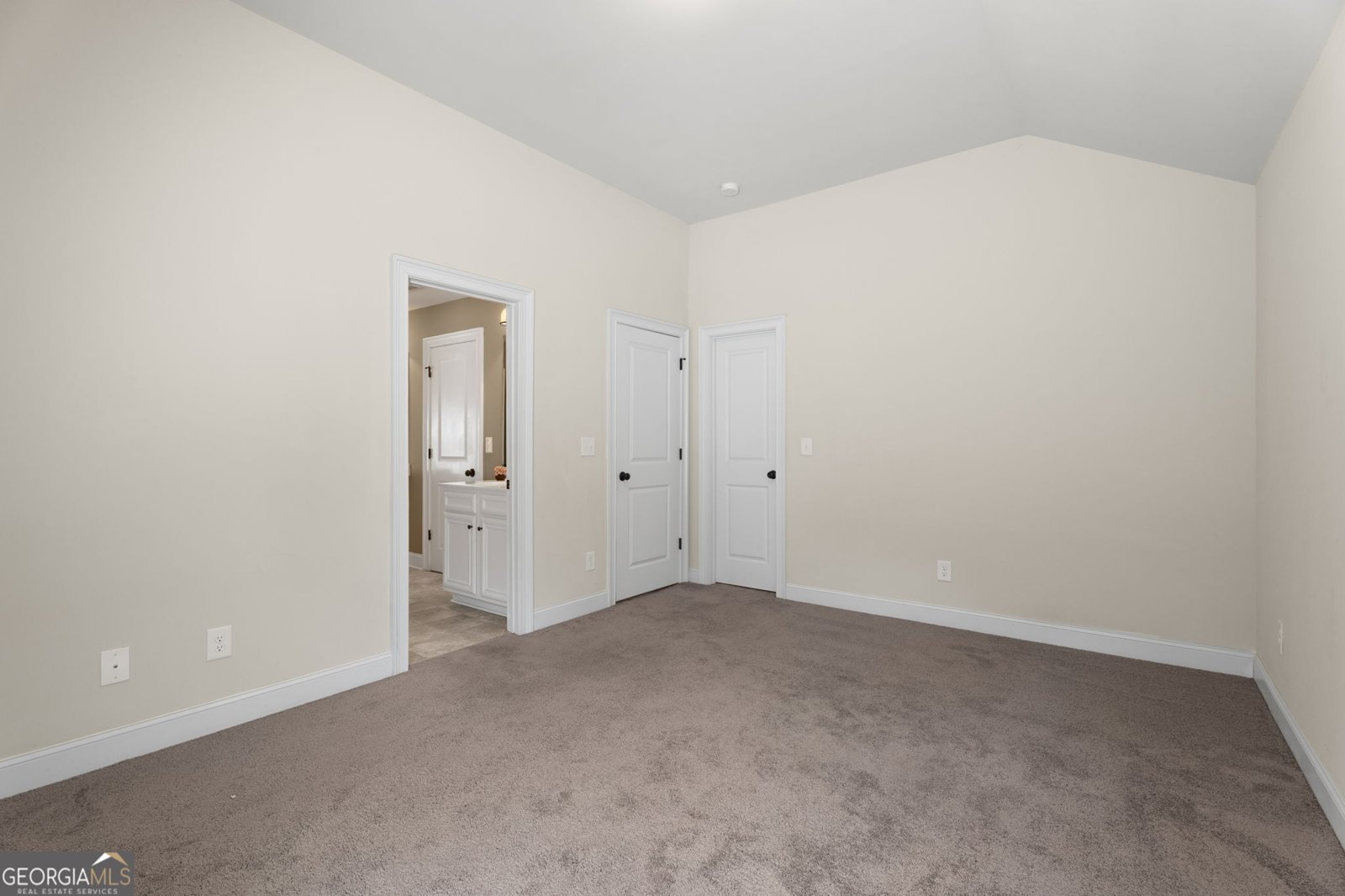 4465 Mossbrook Circle Alpharetta - Photo 37