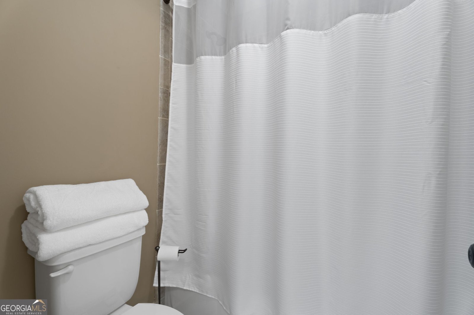 4465 Mossbrook Circle Alpharetta - Photo 39