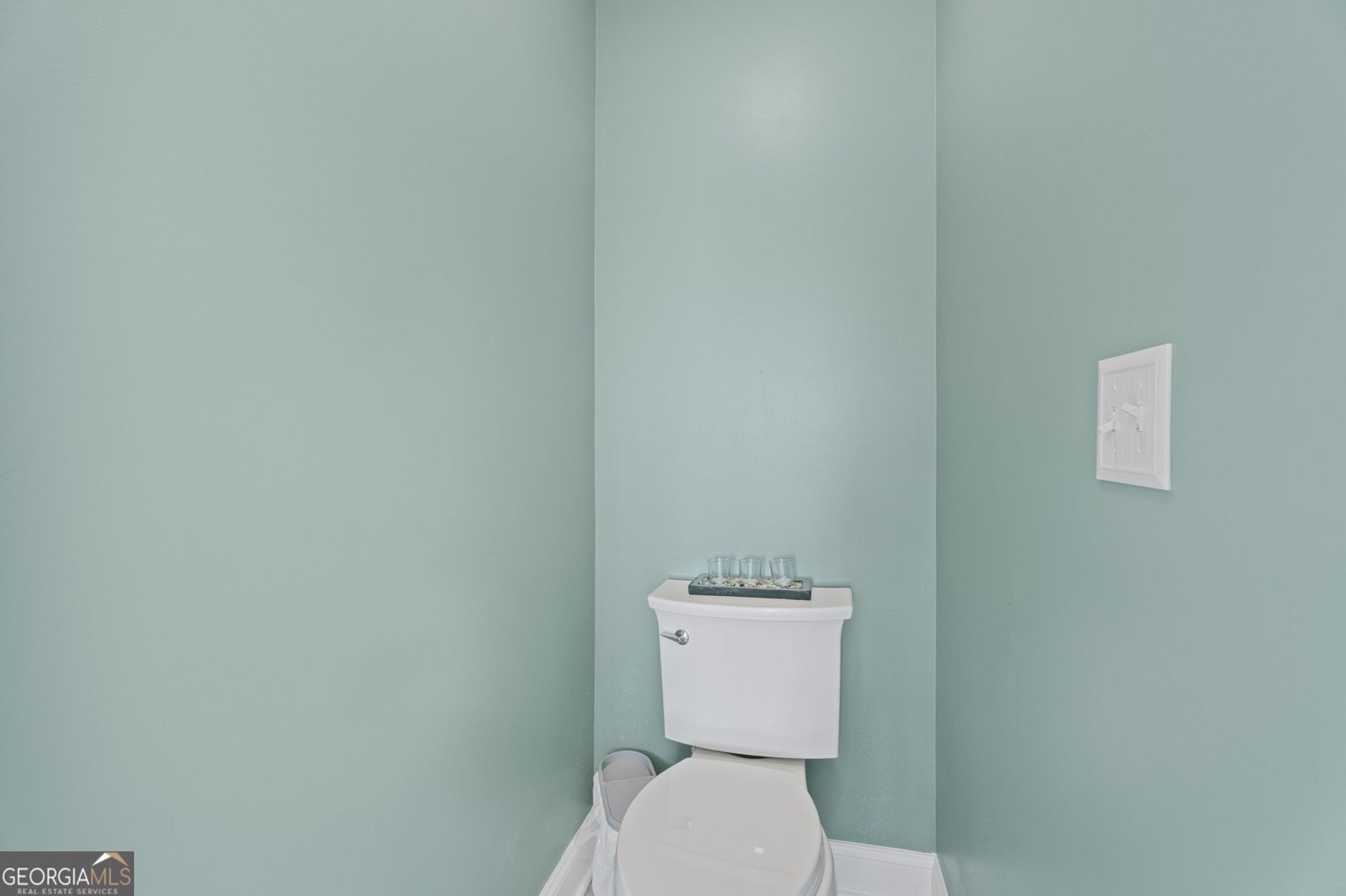 4465 Mossbrook Circle Alpharetta - Photo 51