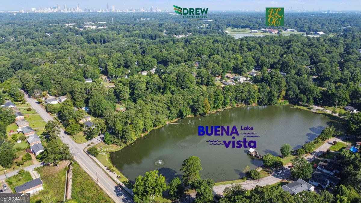 701 Daniel Avenue Decatur - Photo 10