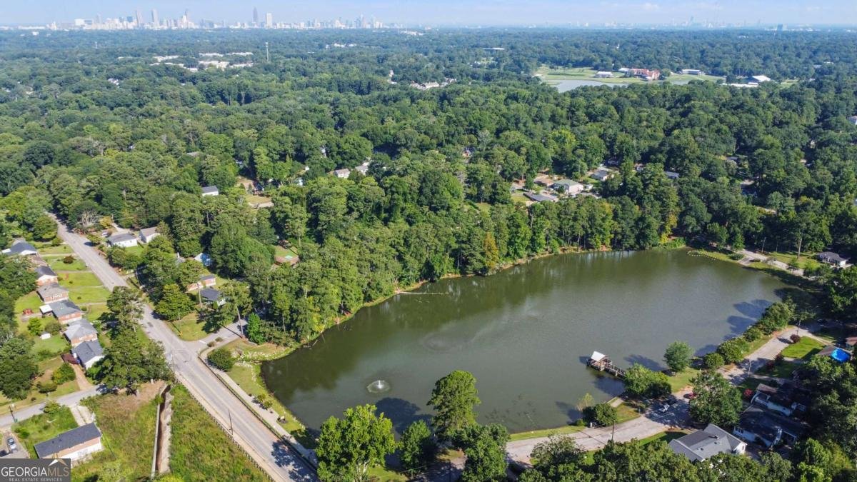 701 Daniel Avenue Decatur - Photo 11