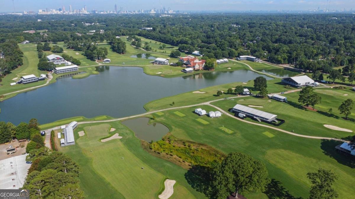 701 Daniel Avenue Decatur - Photo 13