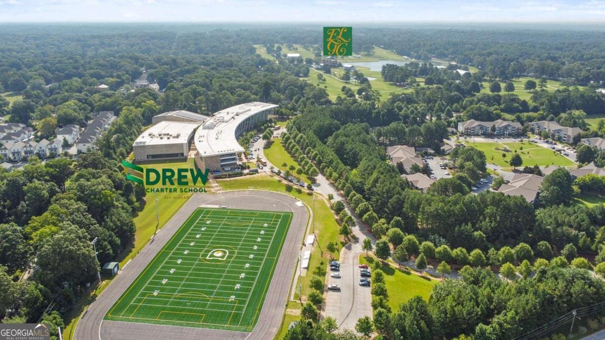 701 Daniel Avenue Decatur - Photo 15