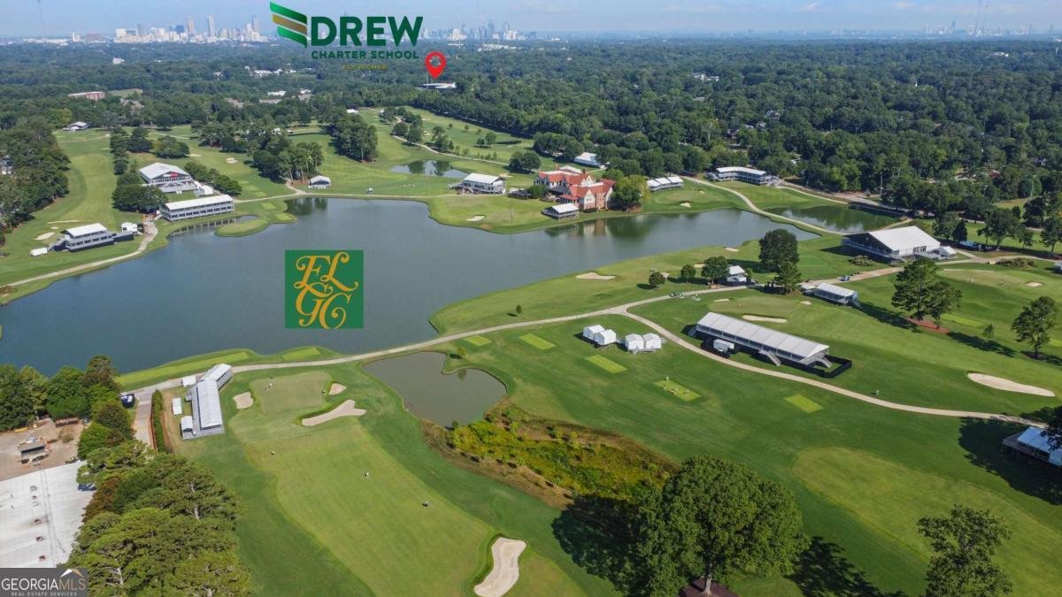 701 Daniel Avenue Decatur - Photo 17