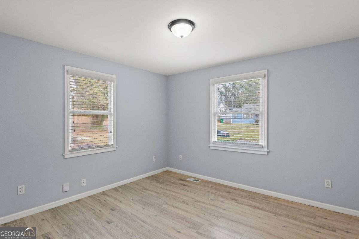 701 Daniel Avenue Decatur - Photo 33