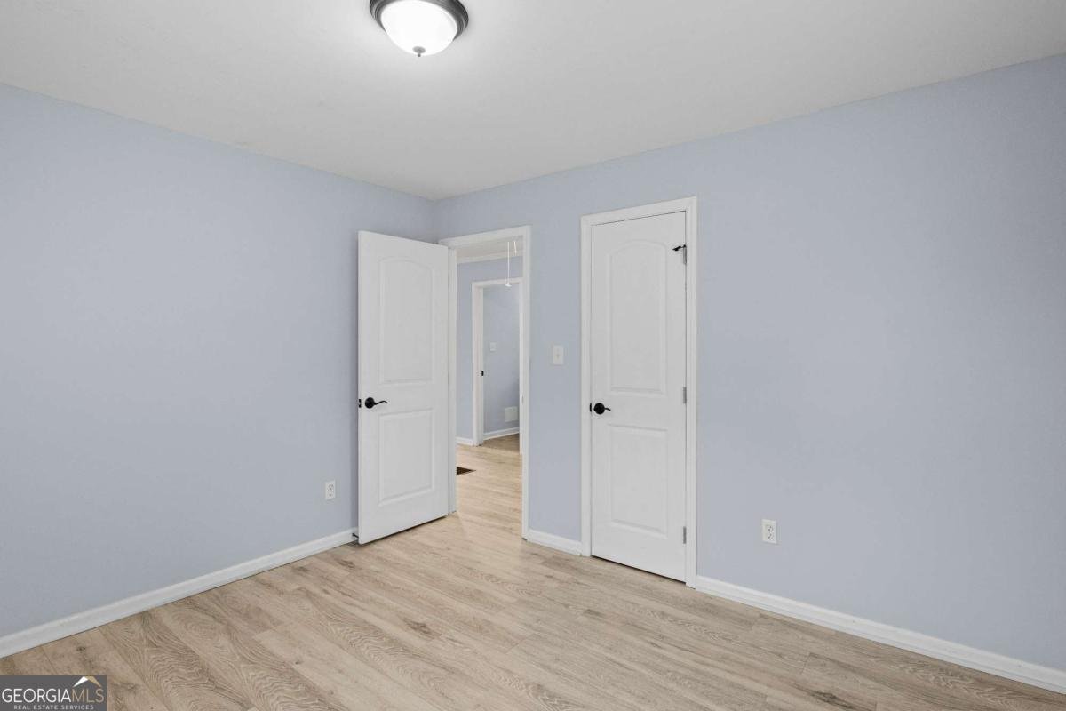 701 Daniel Avenue Decatur - Photo 34