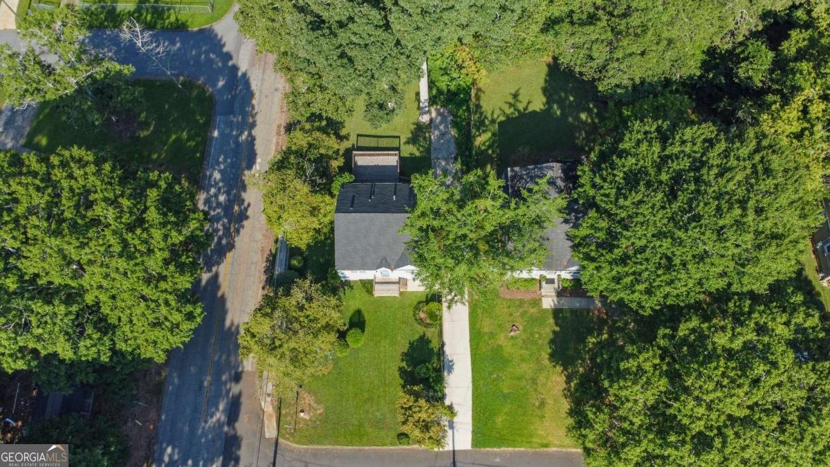 701 Daniel Avenue Decatur - Photo 6