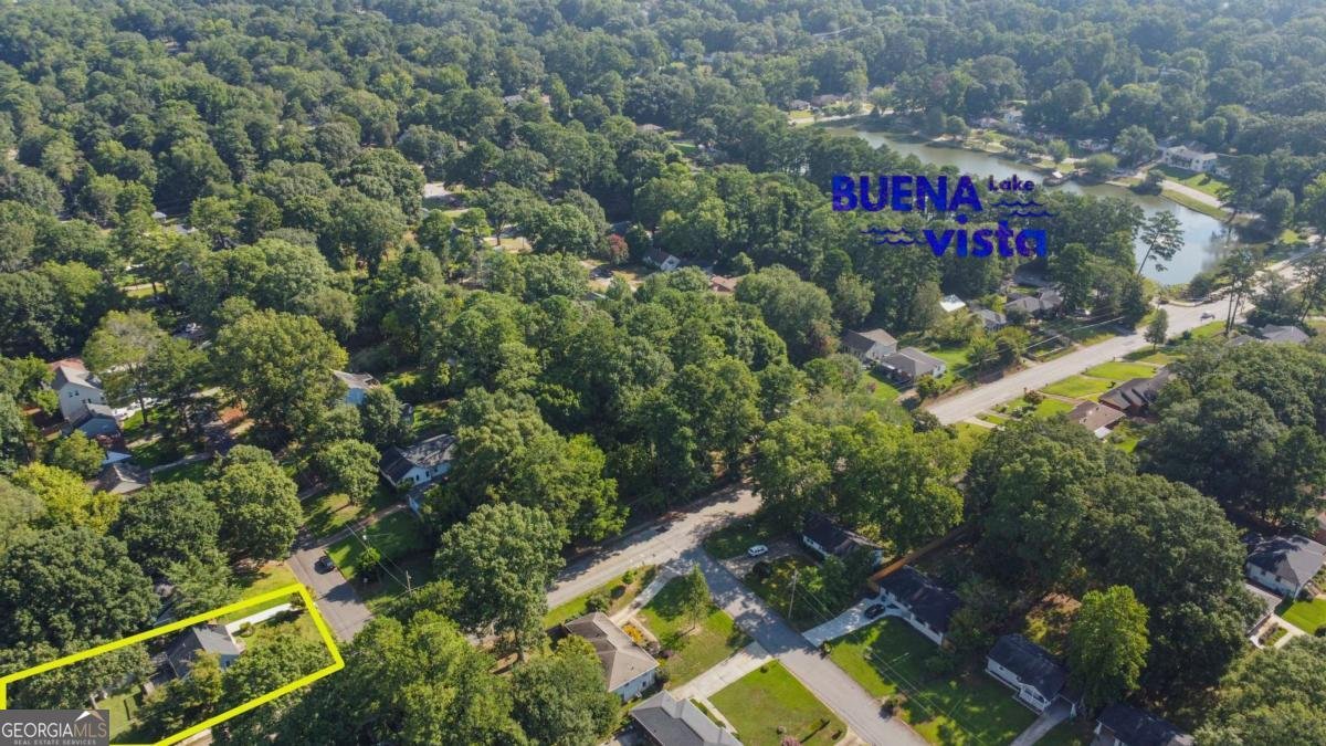 701 Daniel Avenue Decatur - Photo 8