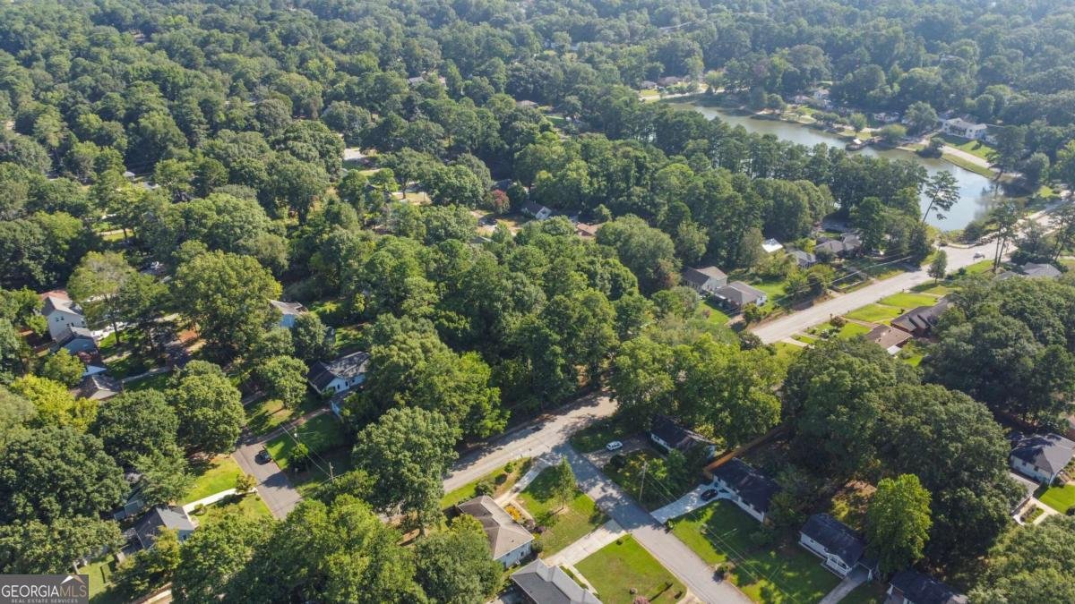 701 Daniel Avenue Decatur - Photo 9