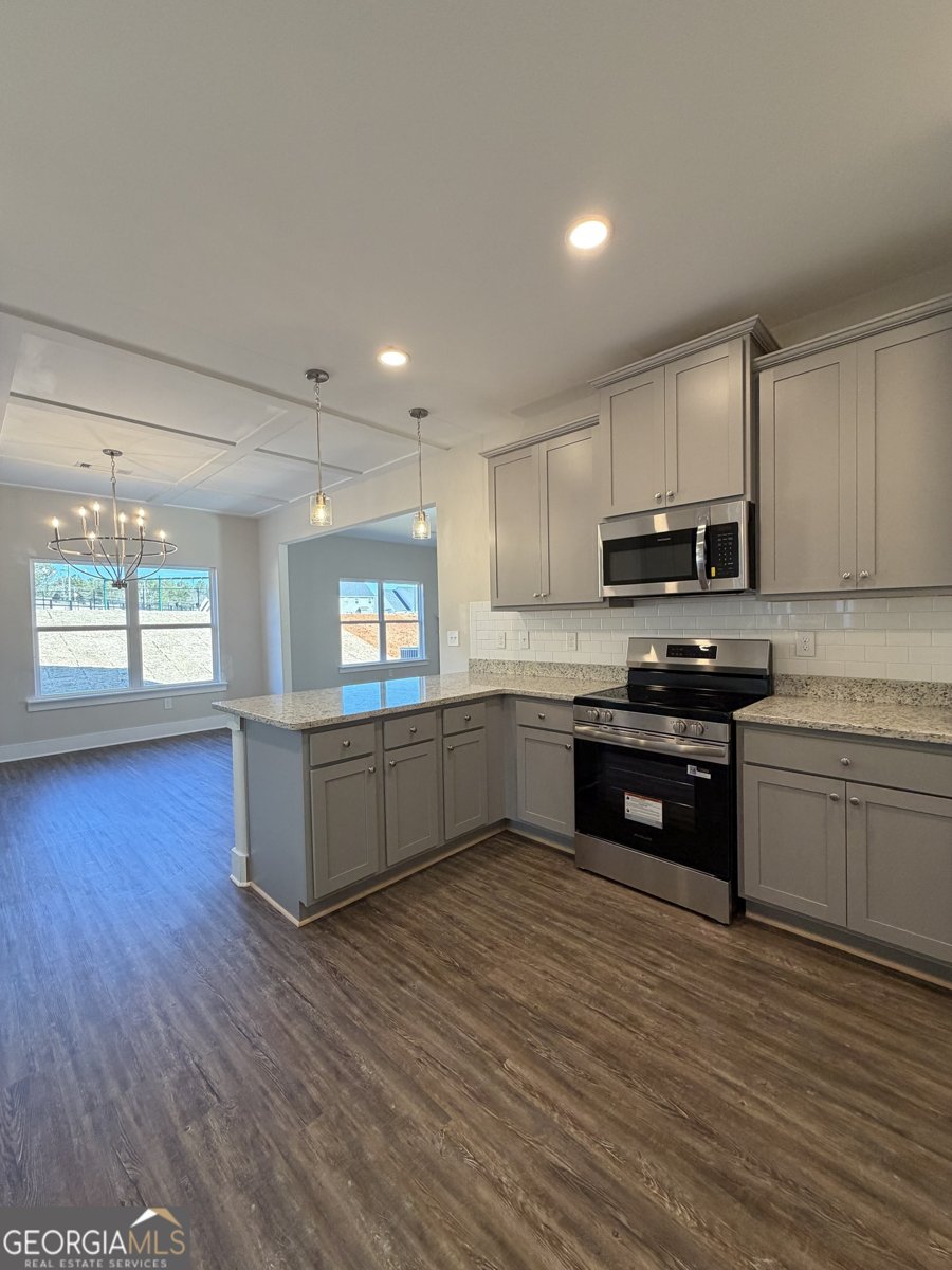 11201 Cornerstone Way Hampton - Photo 10