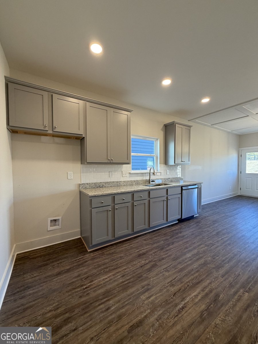 11201 Cornerstone Way Hampton - Photo 11