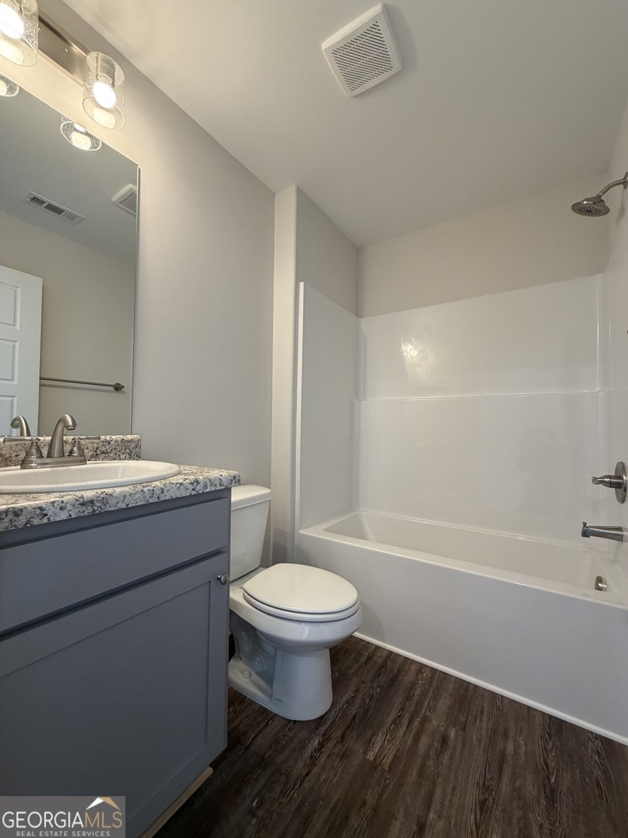 11201 Cornerstone Way Hampton - Photo 13