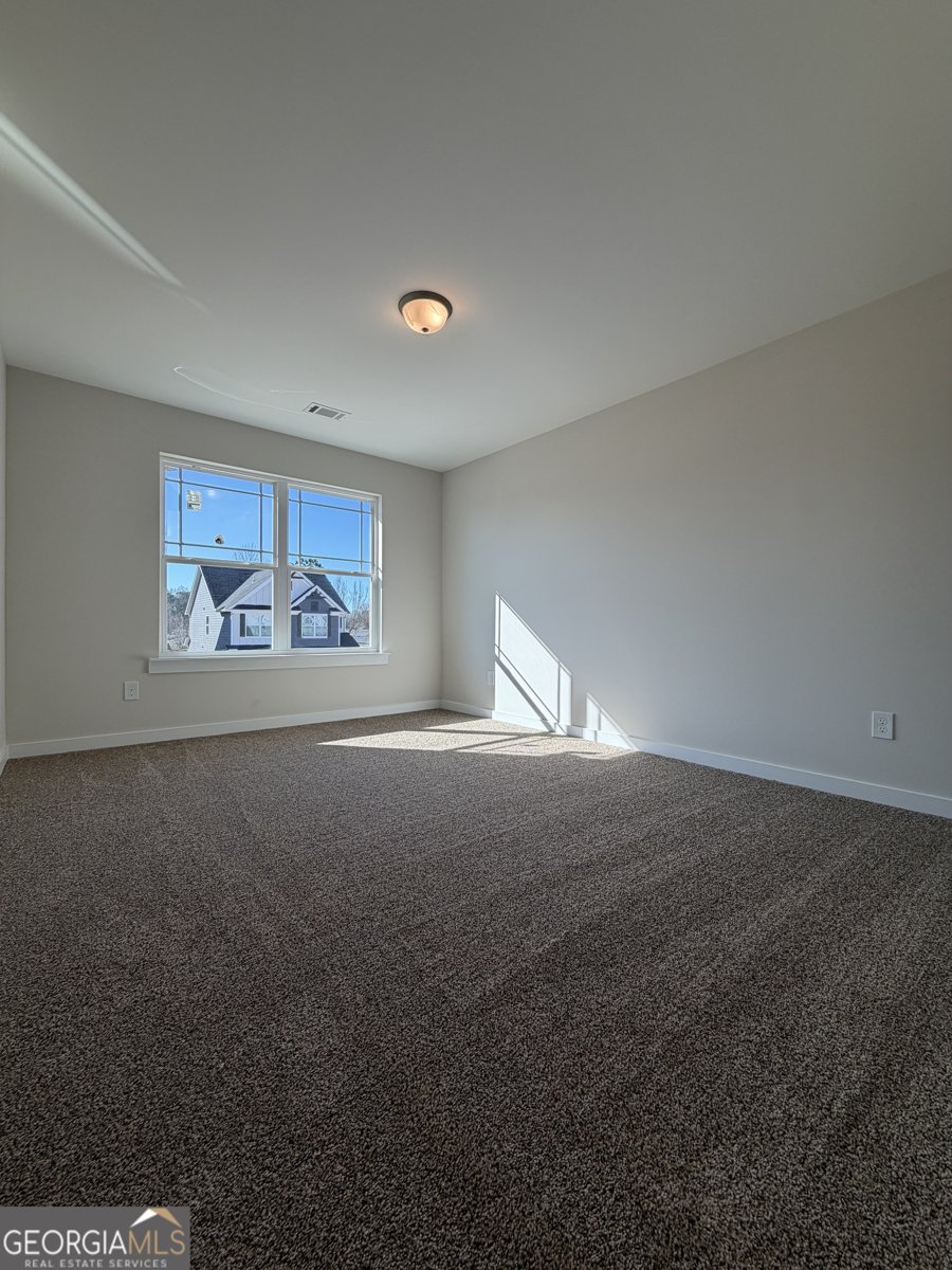 11201 Cornerstone Way Hampton - Photo 14