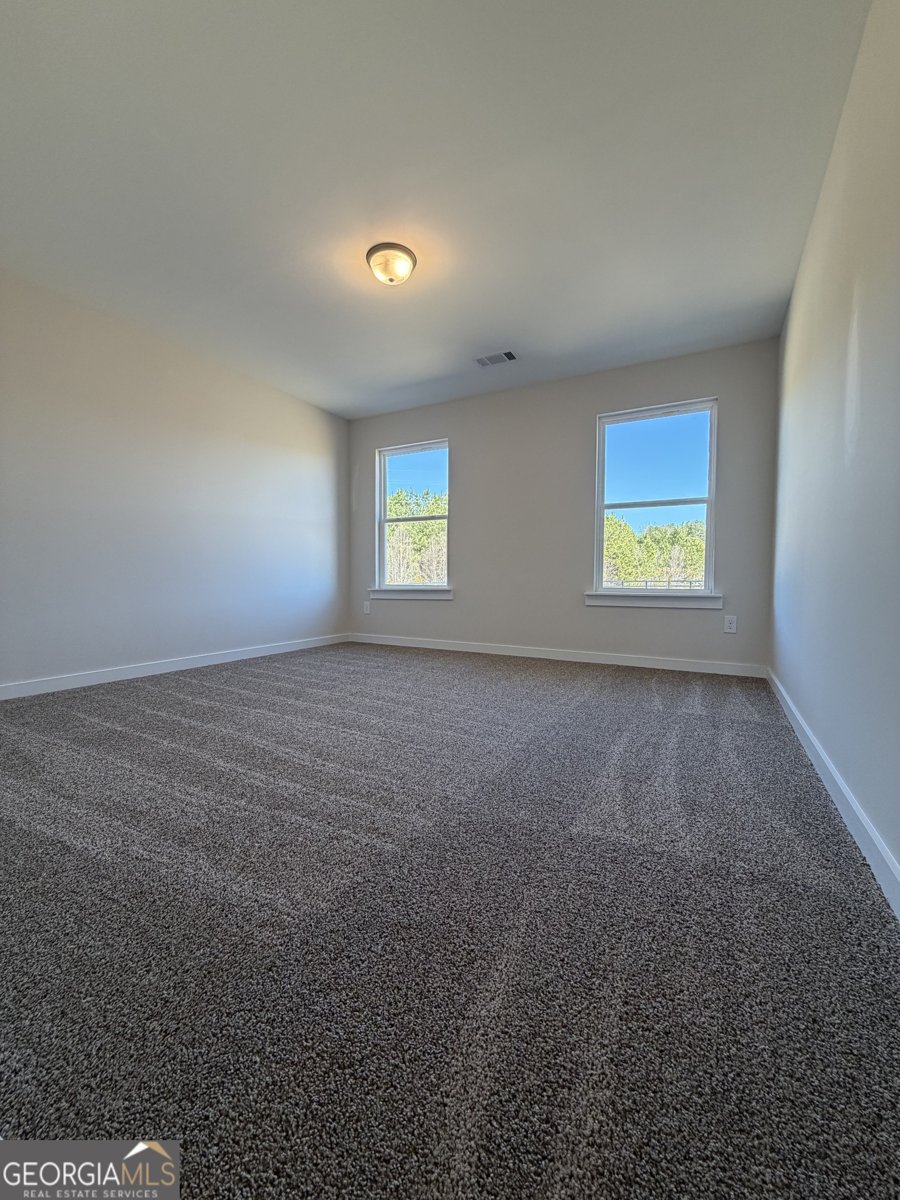 11201 Cornerstone Way Hampton - Photo 15