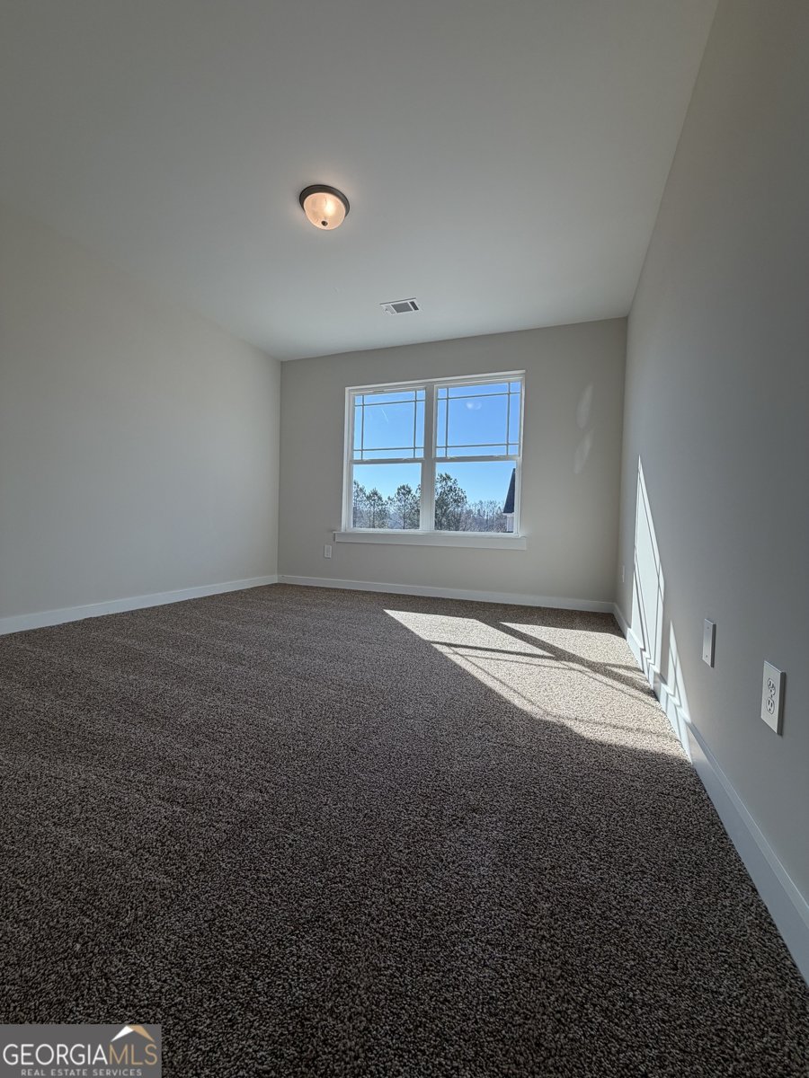 11201 Cornerstone Way Hampton - Photo 16