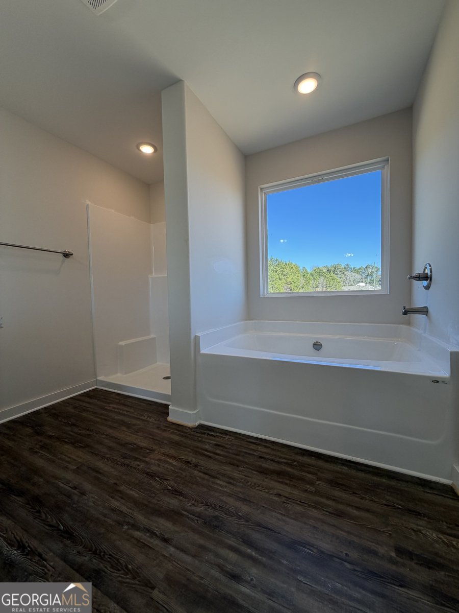 11201 Cornerstone Way Hampton - Photo 17