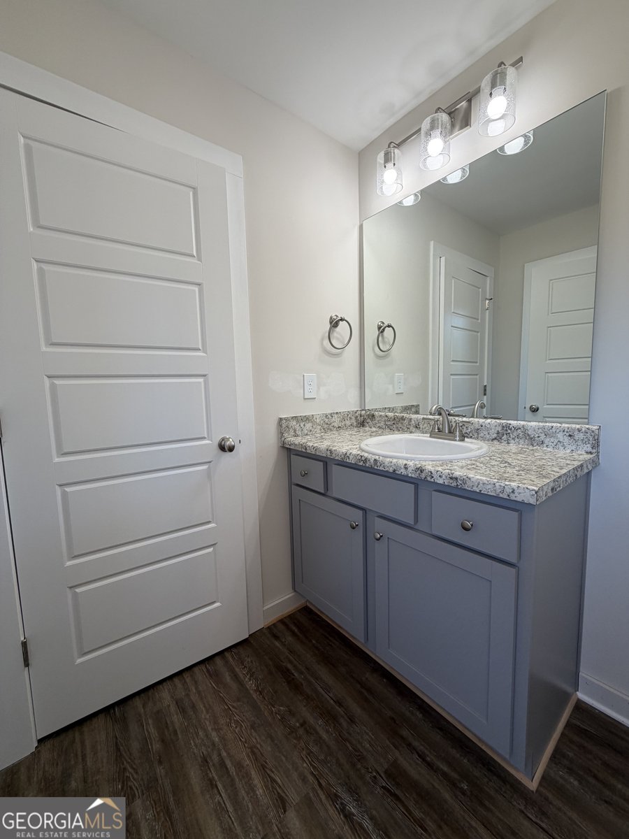 11201 Cornerstone Way Hampton - Photo 18