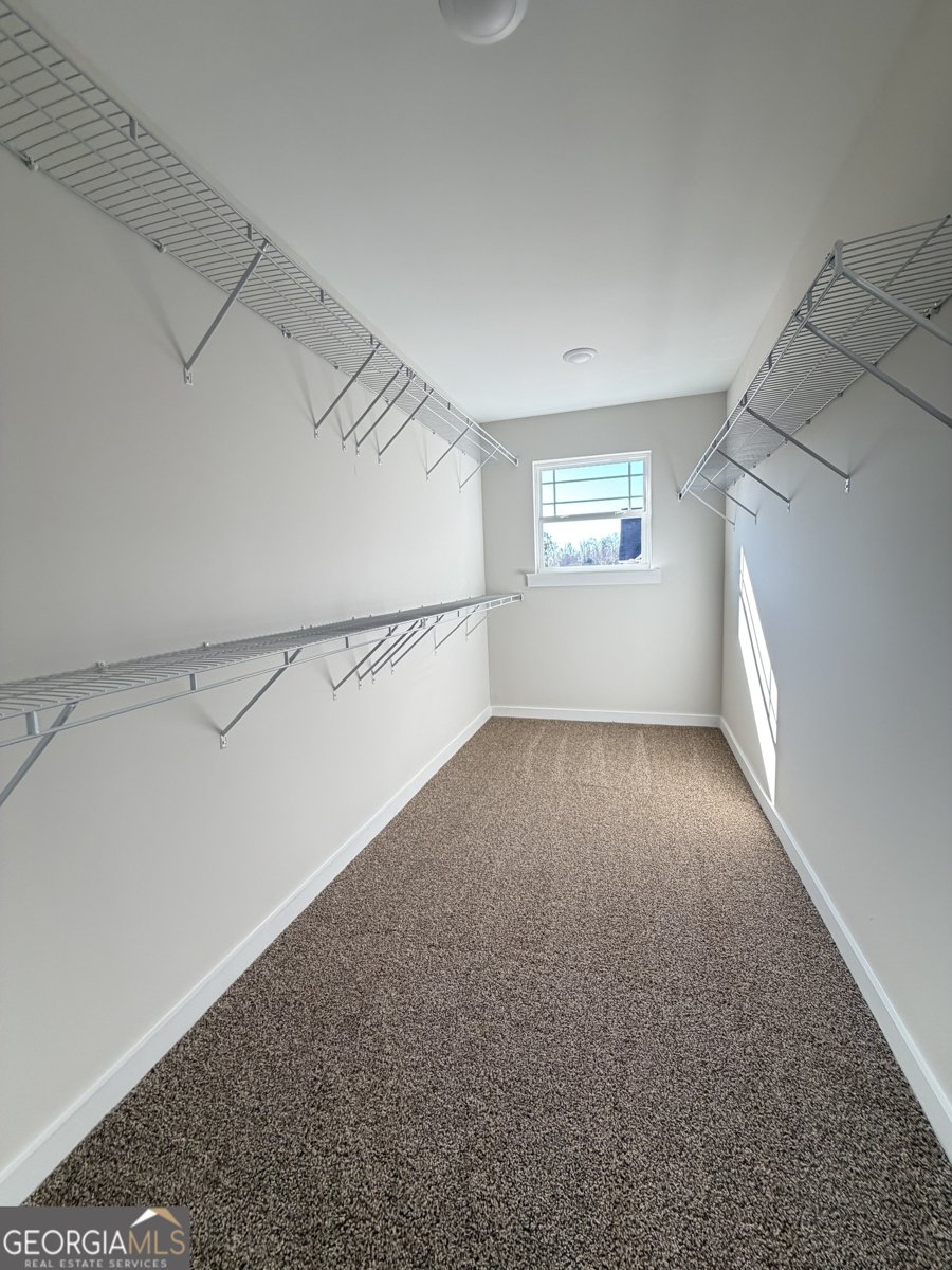 11201 Cornerstone Way Hampton - Photo 19